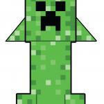 creeper upvote