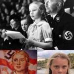 pigtails_for_nazis
