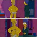 Thin Homer