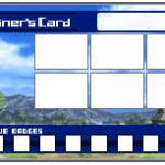 trainer card template 4