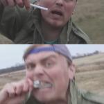 Gus Cig Template