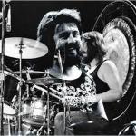John Bonham