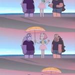 Pearl make up your mind