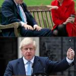 Boris Sit Boris Lie