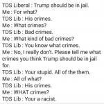 liberal