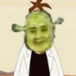 Doofenshrek