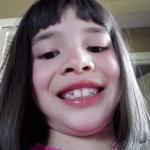 My Sister 2