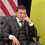 zelenskyy meme