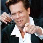 Six Degrees of Kevin Bacon death | WHAT WOULD LIFE BE LIKE; WITHOUT BACON | image tagged in six degrees of kevin bacon death | made w/ Imgflip meme maker