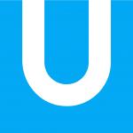 U Logo