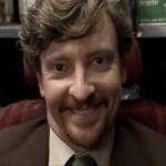 Murray Hewitt meme