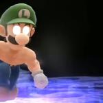 Weegee pissed meme