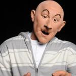 papin guignol