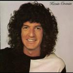 Kevin Cronin meme