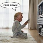 Trump TV