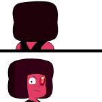 What..
