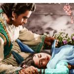Anarkali