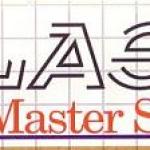 Classic Master System
