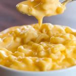 Mac & Cheese | WHO’S MAC; AND WHY THEY GOT SO MUCH CHEESE? | image tagged in mac  cheese,macaroni,cheese | made w/ Imgflip meme maker