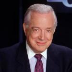 Hugh downs