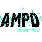 AMPD Power Flow