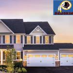 redskins minority owners