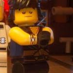 Cole#ninjago | TOO COOL FOR SCHOOL; AND YET I STILL HAVE NO GIRL | image tagged in coleninjago | made w/ Imgflip meme maker