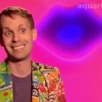 Katya's smile meme