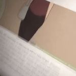 How to deal with attacker | HOW TO DEAL WITH ATTACKER | image tagged in gifs,funny,self defense,punch,stop it,memes | made w/ Imgflip video-to-gif maker