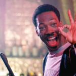 Beverly Hills Cop