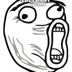LOL Guy Meme Generator - Imgflip