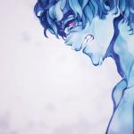 KAITO 1/4