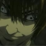 Derp Light Yagami