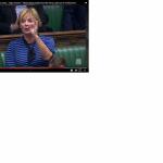 Anna Soubry