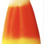 Candy Corn Uses