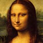 Mona Lisa Meme Generator - Imgflip