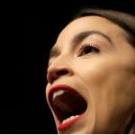 AOC_Gaping_Maw