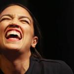 AOC_Laughing_Horse