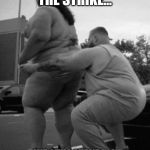the struggle is real | DAY 20 OF THE STRIKE... WE STILL STANDING STRONG...BUT I GOT BILLS TO PAY!!! | image tagged in the struggle is real | made w/ Imgflip meme maker