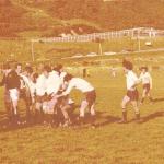 rugby