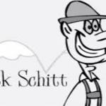 Jack Schitt