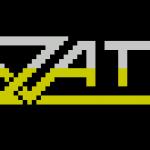 Quazatron meme