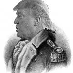 TRAITOR