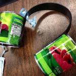 beets headphones