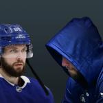 Evil Kucherov