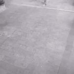 UNO REVERSE CARD! | image tagged in gifs,isaac_laugh,uno,funny,thief | made w/ Imgflip video-to-gif maker