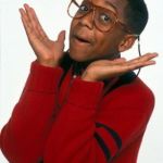 Moderation, A word that I do not understand. | Do you know what D I E T stands for? D I E T; Did
I
Eat
That? | image tagged in steve urkel,diet | made w/ Imgflip meme maker