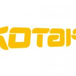 Kotaku