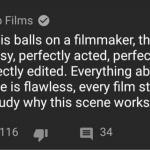 Hitop Films