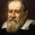 Galileo Galilei